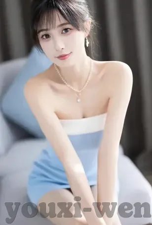 奇奇炸金花可以提现吗-奇奇炸金花，游戏乐趣与提现疑问的交织